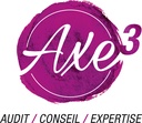 AXE 3